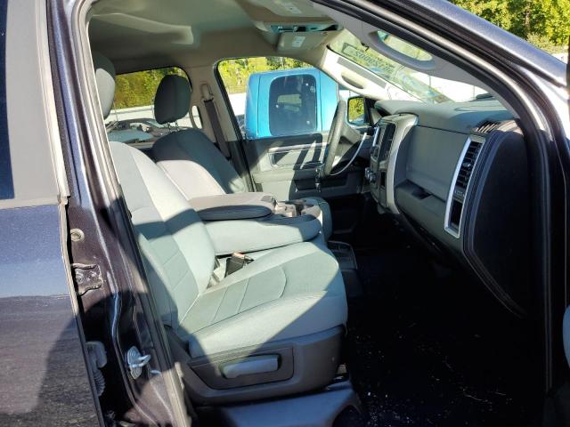 Photo 5 from auction – 2019 RAM 1500 CLASS with VIN 1C6RR7TT8KS625000