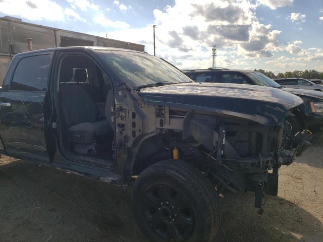 Photo 9 from auction – 2014 RAM 2500 SLT with VIN 3C6TR5DT0EG207325