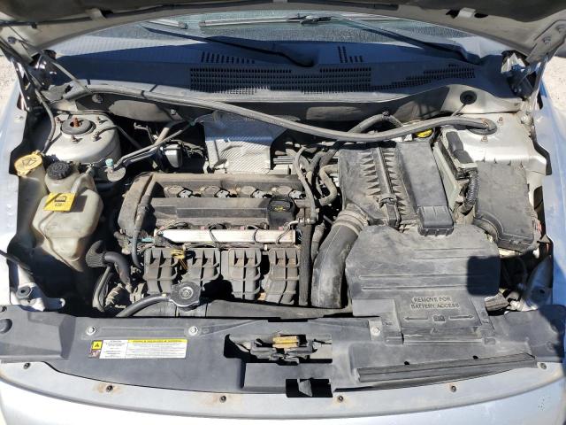 Foto 7 de la subasta – 2010 DODGE CALIBER SX con VIN 1B3CB4HA0AD661793