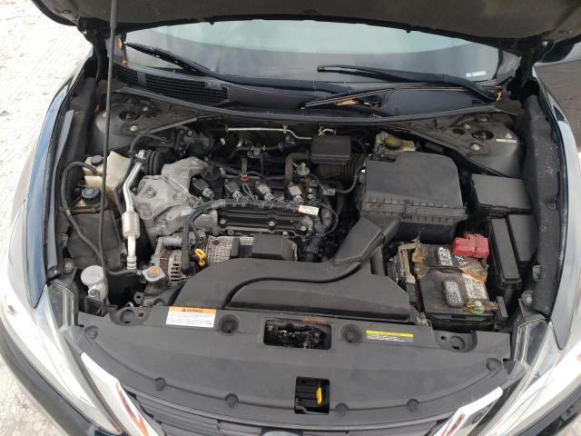 Photo 7 from auction – 2016 NISSAN ALTIMA 2.5 with VIN 1N4AL3AP5GN347917