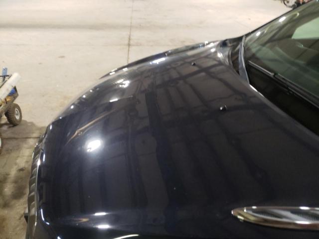 Photo 9 from auction – 2015 BUICK ENCLAVE with VIN 5GAKVBKD4FJ183509