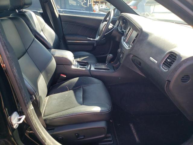 Photo 5 from auction – 2013 DODGE CHARGER R/ with VIN 2C3CDXDT5DH702139