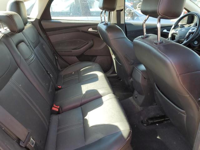 Photo 6 from auction – 2012 FORD FOCUS SEL with VIN 1FAHP3H23CL315602