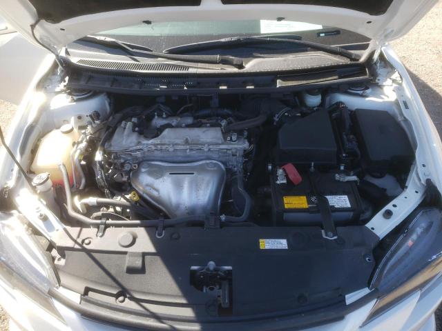 Photo 7 from auction – 2016 TOYOTA SCION TC with VIN JTKJF5C7XGJ022691