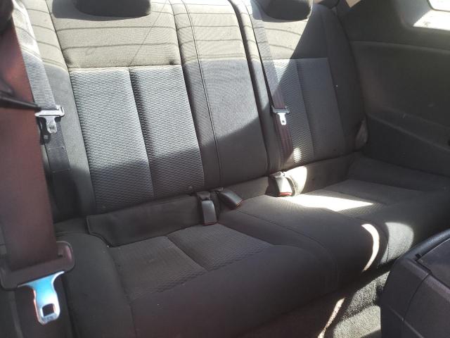Photo 6 from auction – 2008 NISSAN ALTIMA 2.5 with VIN 1N4AL24E38C126267