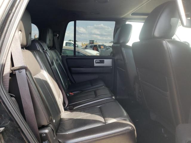 Photo 6 from auction – 2012 FORD EXPEDITION with VIN 1FMJU2A58CEF46675