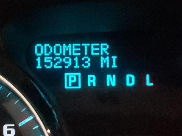 Photo 8 from auction – 2015 BUICK ENCLAVE with VIN 5GAKVBKD4FJ183509