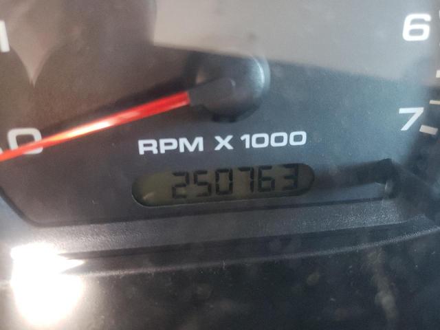 Photo 8 from auction – 2010 FORD RANGER with VIN 1FTKR1AD6APA72092