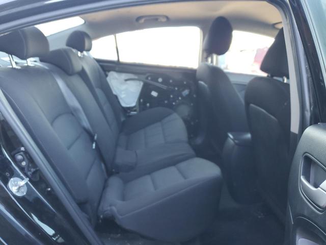 Photo 6 from auction – 2017 KIA FORTE LX with VIN 3KPFK4A73HE084938