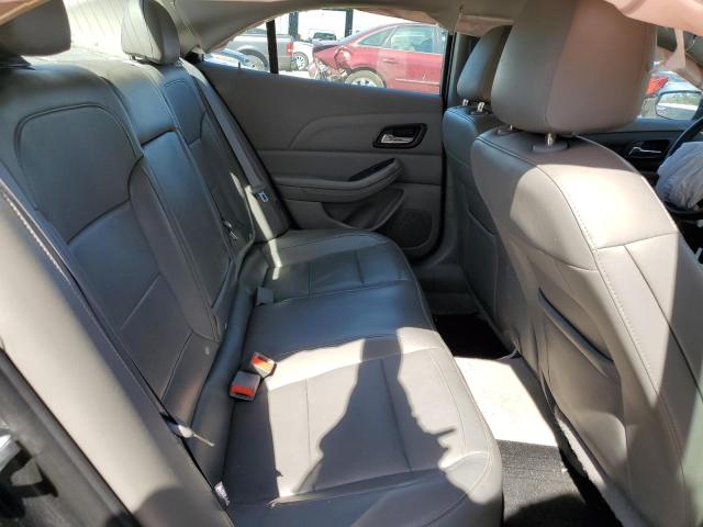Photo 6 from auction – 2014 CHEVROLET MALIBU 2LT with VIN 1G11E5SL9EF137283