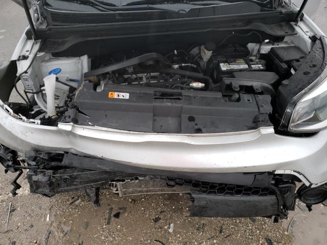 Photo 7 from auction – 2017 KIA SOUL with VIN KNDJN2A29H7438343