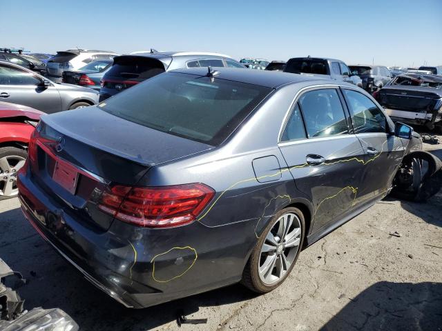 Photo 4 from auction – 2015 MERCEDES-BENZ E 350 with VIN WDDHF5KB6FB141963
