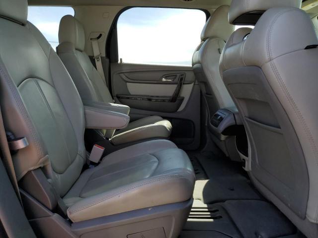 Photo 6 from auction – 2014 GMC ACADIA SLT with VIN 1GKKVRKD7EJ174474