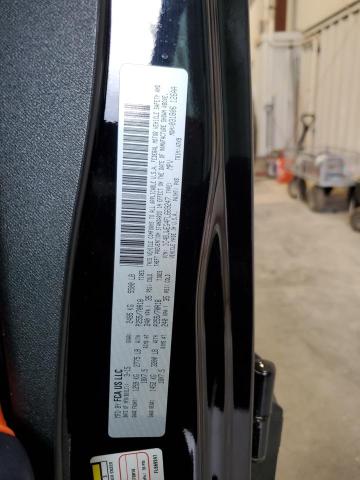 Photo 10 from auction – 2015 JEEP WRANGLER U with VIN 1C4BJWEG4FL669247