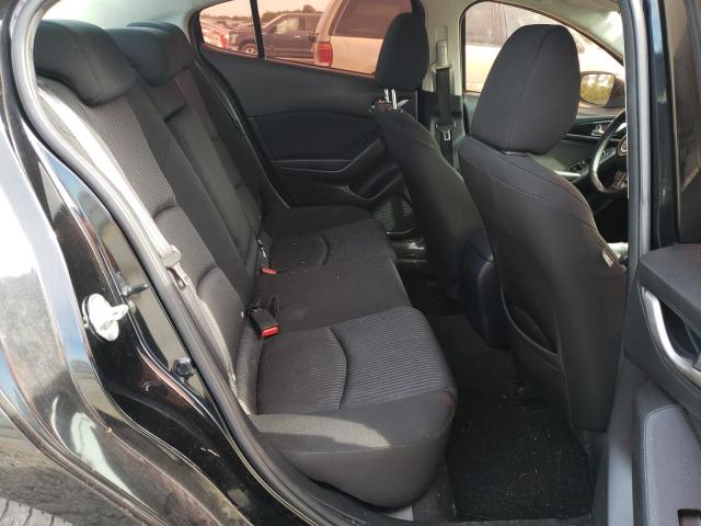 Photo 6 from auction – 2015 MAZDA 3 TOURING with VIN 3MZBM1V75FM197808