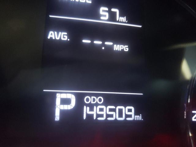 Photo 8 from auction – 2016 KIA FORTE LX with VIN KNAFK5A80G5644999