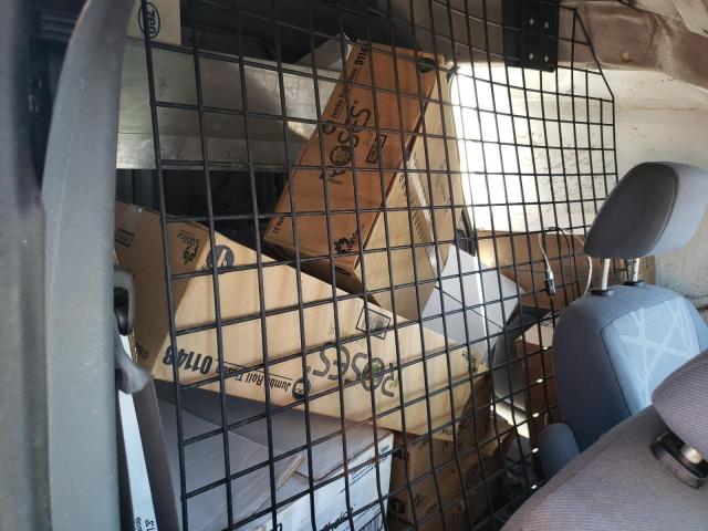 Photo 6 from auction – 2011 FORD TRANSIT CO with VIN NM0LS7BN4BT046440