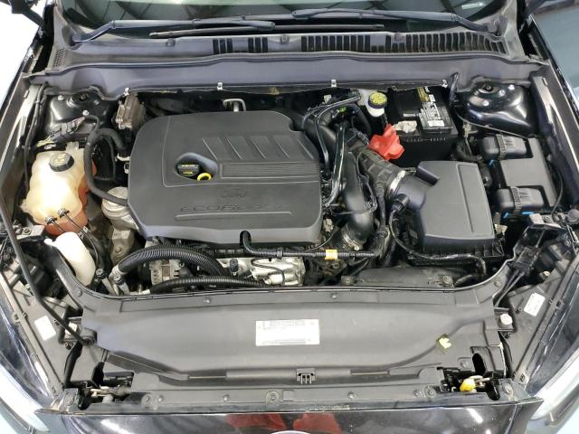 Photo 7 from auction – 2015 FORD FUSION SE with VIN 3FA6P0HD0FR202106