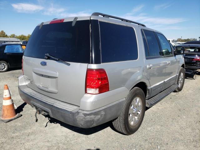 Photo 4 from auction – 2005 FORD EXPEDITION with VIN 1FMPU16515LA06404