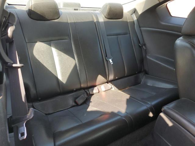 Photo 6 from auction – 2012 NISSAN ALTIMA S with VIN 1N4AL2EP5CC200250
