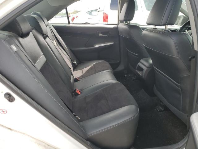 Photo 6 from auction – 2014 TOYOTA CAMRY L with VIN 4T1BF1FK2EU870723