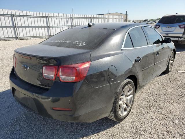Photo 4 from auction – 2015 CHEVROLET MALIBU 1LT with VIN 1G11C5SL1FF284723