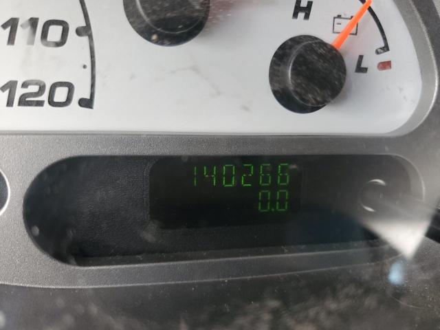 Photo 8 from auction – 2004 FORD EXPLORER S with VIN 1FMZU77K84UB64053