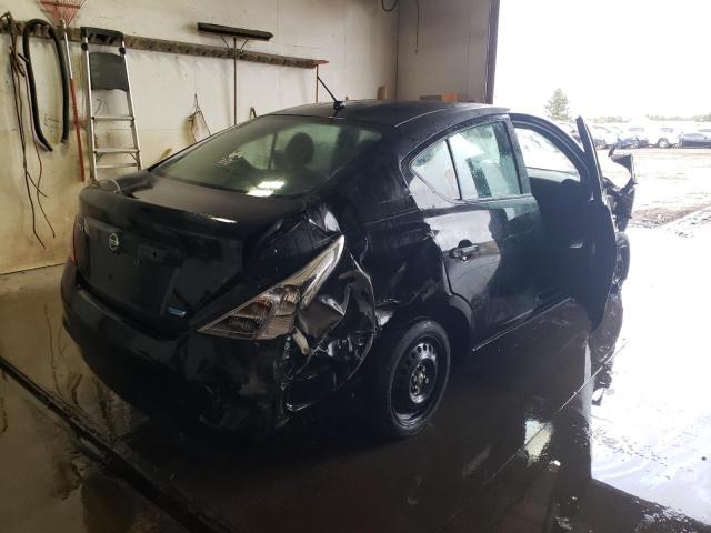Photo 4 from auction – 2012 NISSAN VERSA S with VIN 3N1CN7AP5CL862367