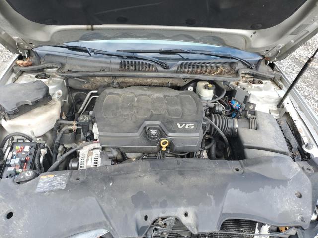 صورة رقم 7 من المزاد - 2011 BUICK LUCERNE CX مع VIN 1G4HC5EM9BU120003