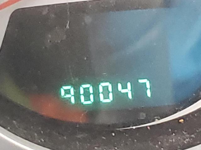 Photo 8 from auction – 2010 DODGE GRAND CARA with VIN 2D4RN3D15AR418500