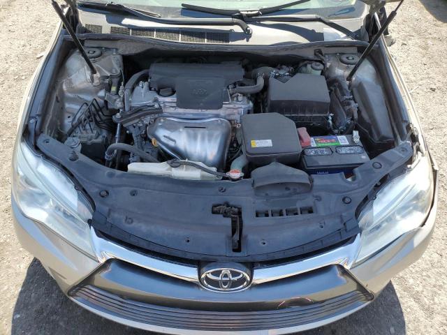 Photo 7 from auction – 2016 TOYOTA CAMRY LE with VIN 4T4BF1FK4GR559139