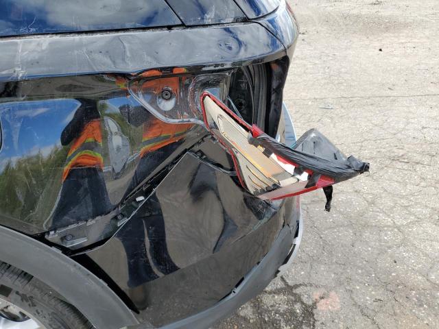 Photo 13 from auction – 2022 FORD EXPLORER L with VIN 1FMSK8FH8NGA82441