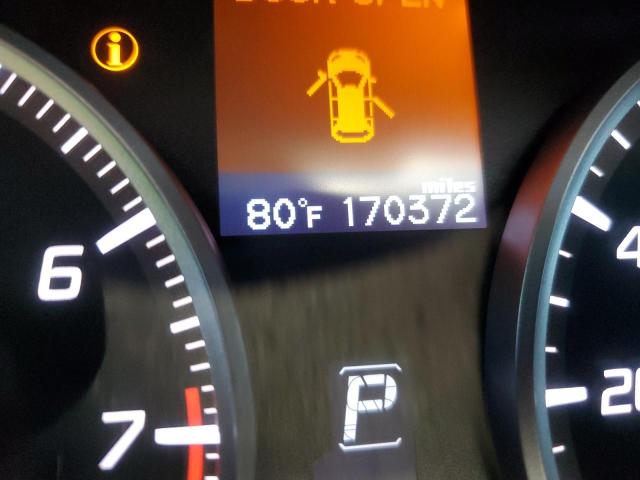 Photo 8 from auction – 2013 ACURA RDX TECHNO with VIN 5J8TB3H57DL012273