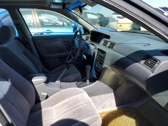 Photo 5 from auction – 1998 TOYOTA CAMRY with VIN JT2BG22K3W0211564