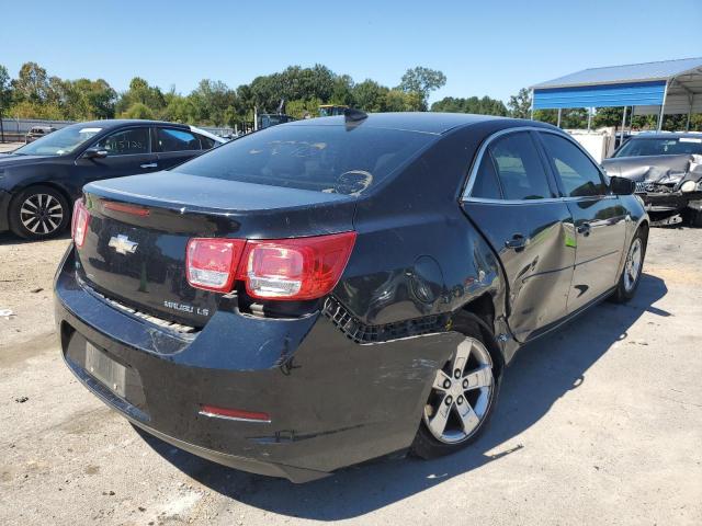 Photo 4 from auction – 2015 CHEVROLET MALIBU LS with VIN 1G11A5SL9FF278092