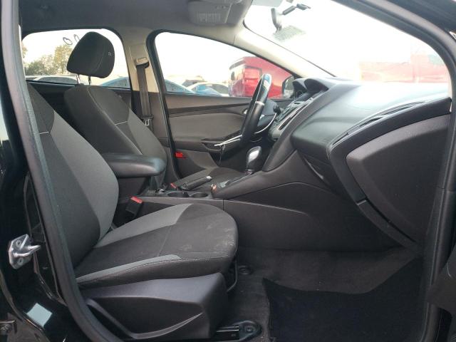 Photo 5 from auction – 2014 FORD FOCUS SE with VIN 1FADP3K21EL432783