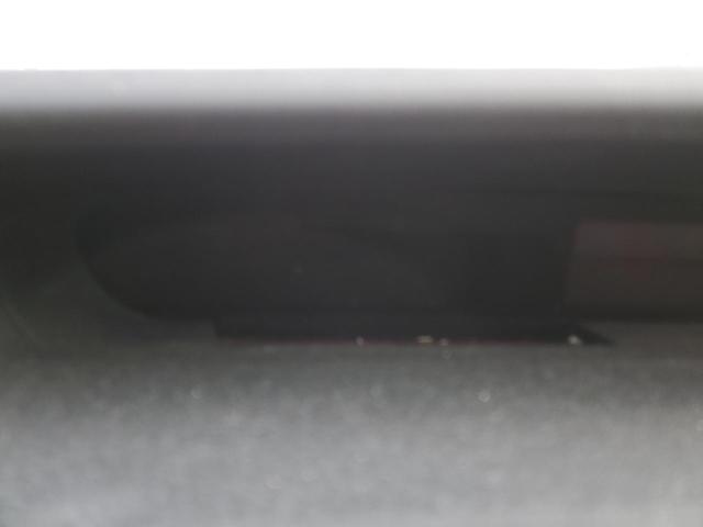 Photo 8 from auction – 2014 TOYOTA PRIUS with VIN JTDKN3DU1E0359082