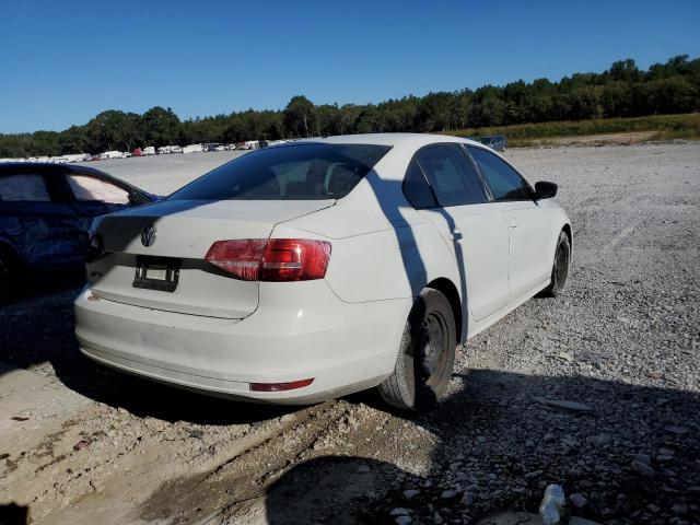 Photo 4 from auction – 2015 VOLKSWAGEN JETTA BASE with VIN 3VW2K7AJ9FM338115