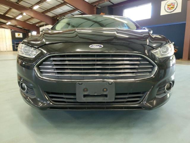 Photo 9 from auction – 2015 FORD FUSION SE with VIN 3FA6P0HD0FR202106