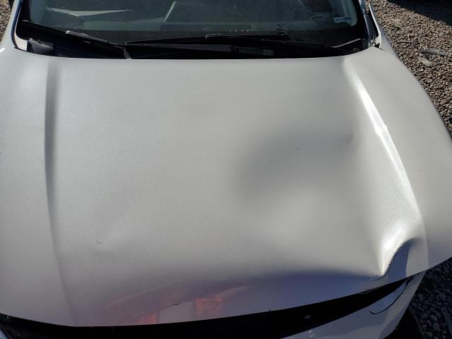 Photo 7 from auction – 2018 SUBARU CROSSTREK with VIN JF2GTADC4JH296774