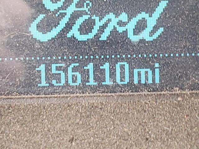 Photo 8 from auction – 2012 FORD FOCUS SE with VIN 1FAHP3F21CL150491