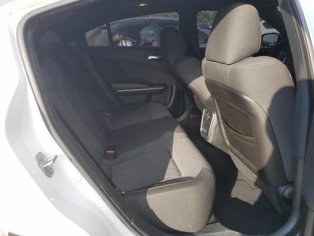 Photo 6 from auction – 2019 DODGE CHARGER SX with VIN 2C3CDXBG6KH714951