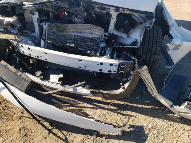 Photo 9 from auction – 2016 DODGE CHALLENGER with VIN 2C3CDZC96GH249364