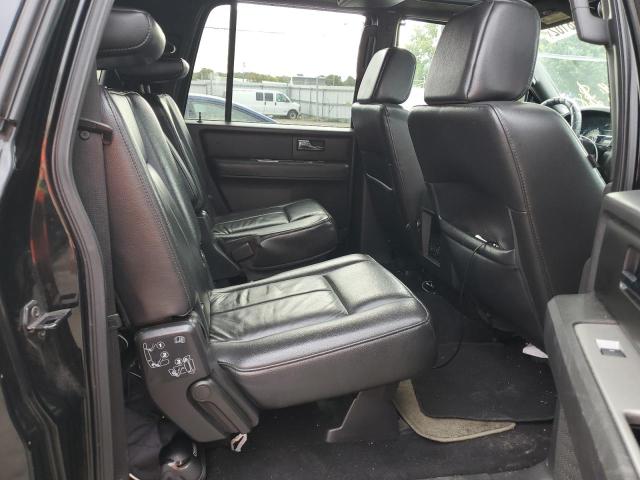 Photo 6 from auction – 2008 FORD EXPEDITION with VIN 1FMFK16598LA37325