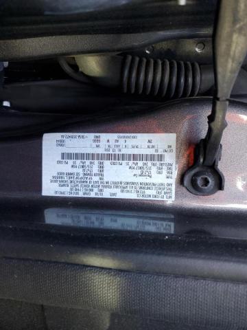 Photo 10 from auction – 2014 FORD FOCUS SE with VIN 1FADP3F24EL188556
