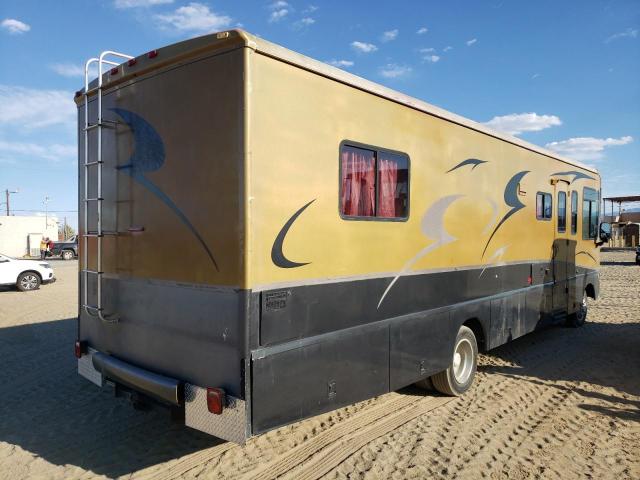 Photo 4 from auction – 2007 FORD F550 SUPER with VIN 1F6NF53Y070A07417