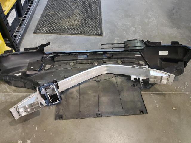 Photo 13 from auction – 2022 FORD EXPLORER L with VIN 1FMSK8FH2NGB07348