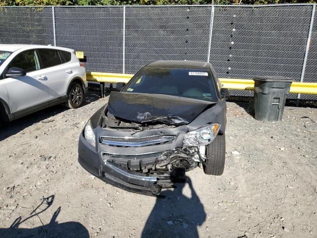 Photo 9 from auction – 2011 CHEVROLET MALIBU LS with VIN 1G1ZA5EU7BF326383