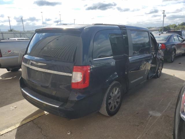 Photo 4 from auction – 2011 CHRYSLER TOWN & COU with VIN 2A4RR8DG7BR676208