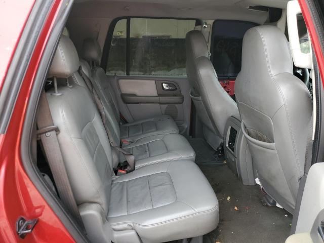 Photo 6 from auction – 2005 FORD EXPEDITION with VIN 1FMPU16555LA66721